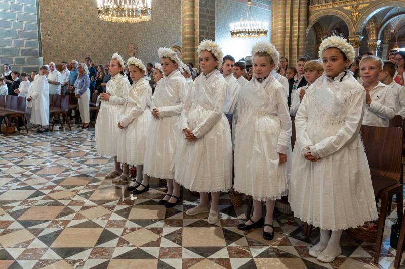 2024_06_02_urnapja pecs_02.jpg